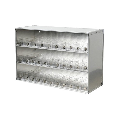 Espositore tabacco sigarette - tabacco,