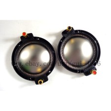 2x Diaframma Eighteen 18 Sound