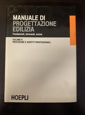 G. Trippa - Manuale di