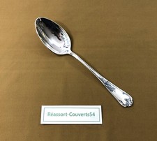 Cucchiaio Di Servizio Stufare