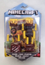 Minecraft Comic Maker Action