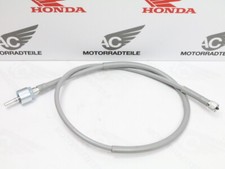 Honda CB 450 K1 K2 Albero
