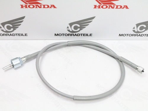 Honda 450 k2 albero - honda,