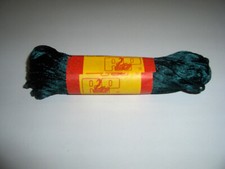 CODA DI TOPO ASTER VERDONE