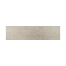 Pavimento effetto legno - legno, per