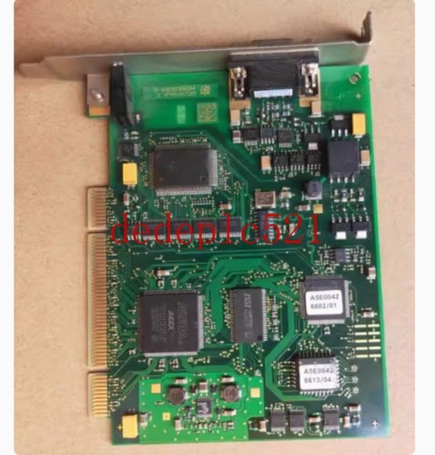 A5e00369844 siemens - pz,