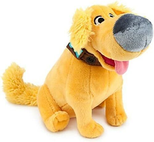 Disney pixar cane - /, peluche