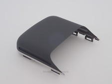 Cover fotocamera originale