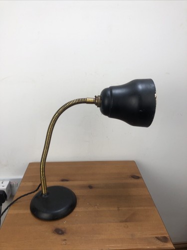 Mid century desk lamp - mid,