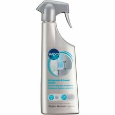 DETERGENTE SPRAY FRIGO CONGELATORE WHIRLPOOL WPRO ORIGINALE 484000008421
