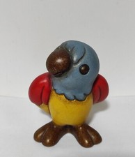 Thun Pappagallo Colorato