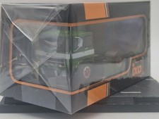 FIAT 619 N1 - Ixo-Models - Scala 1/43