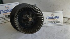 VENTOLA ABITACOLO RISCALDAMENTO INTERNO AUDI A3 8P 2008/2013