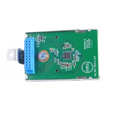 TT15C NUOVO Dell Card Rader