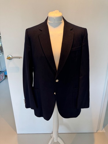 Bellissimo blazer vintage
