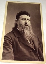 Raro antico cappello