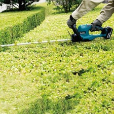 Makita DUH607RT Tagliasiepi