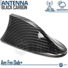 Antenna Auto PINNA DI SQUALO