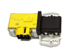 BLOCCAPORTA  MICRO PORTA