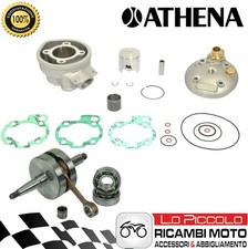 MAXI KIT ATHENA GRUPPO TERMICO