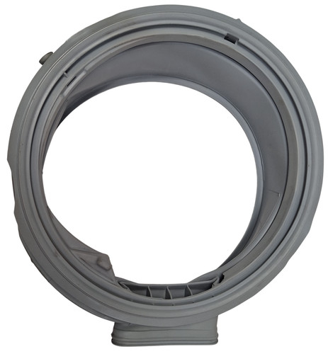 Guarnizione elastica porta - elastica,