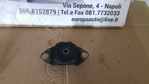 Supporto lato cambio renault - cambio,