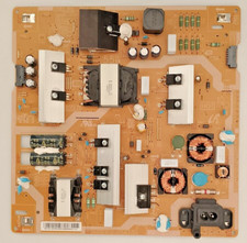 Scheda alimentazione per tv Samsung UE55KU6400 UE49KU6500 bn44 00876a
