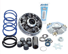 Polini Variator HI SPEED Evo 2