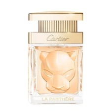 Panthere eau parfum - de,