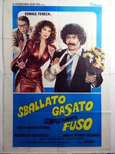 cm.140x200-SBALLATO GASATO