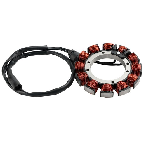 Statore alternatore per - alternatore,