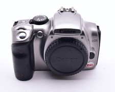 Canon EOS 300D Digital Rebel