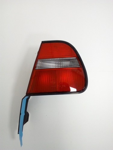 7798157 fanale posteriore - 7798157,