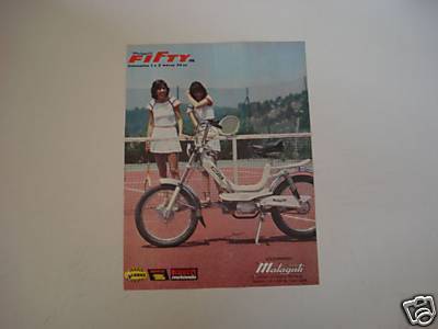 Advertising pubblicità 1978 - advertising,
