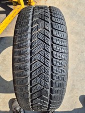 Pneumatici Invernali Pirelli