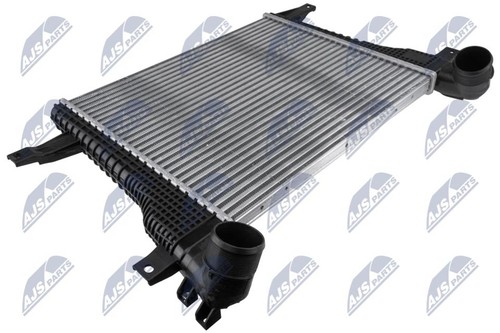 Intercooler nty cng - intercooler, cng-pl-016