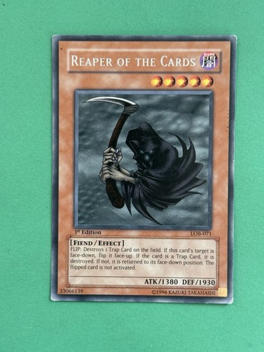 2002 mietitore delle - yu-gi-oh,