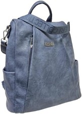 Zaino coveri ecopelle - coveri, pu