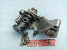 SELETTORE CAMBIO DESMODROMICO