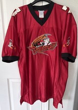 Maglia calcio Disneyland