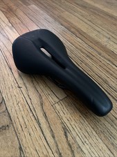 Specialized Phenom 143