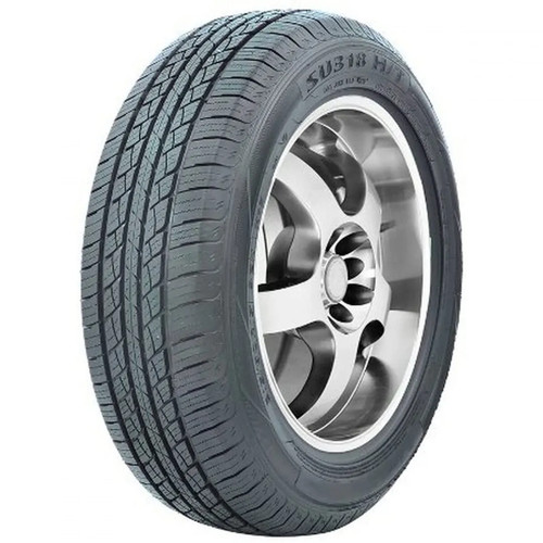 Gomme estive westlake 255 - estive, 255/70