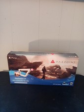 Pacchetto controller