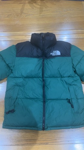 The north face 700 - north,