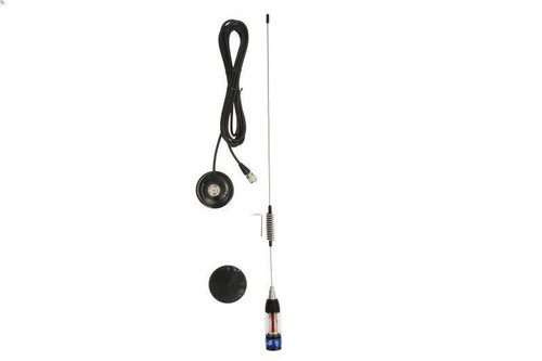 Antenna alan midland - antenna, cb