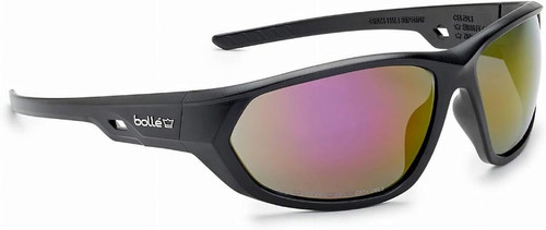 Safety bolle protection - bolle,