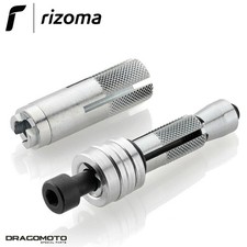 kit di montaggio Yamaha FZ1