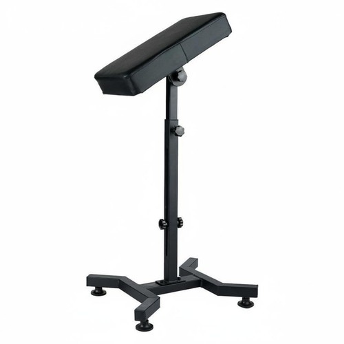 Stand poggiabraccio tatuaggio - stand,