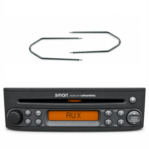 Strumenti estrazione - strumenti,