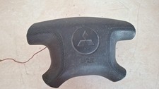 Airbag Volante Mitsubishi Pajero V60 COD.MR150986